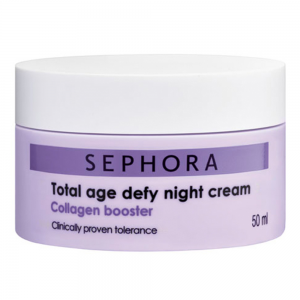Night Cream