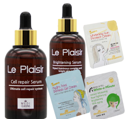 Beautimous-Simply-Beautiful-and-Fabulous-SkinCare-products-01