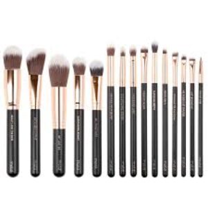 Cosmetic Brush Set