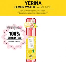 Yerina-Lemon-Water-Facial-Mist-02